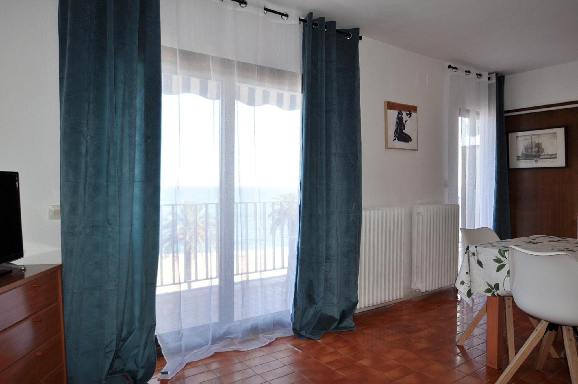 Appartamento Doble-4cd Lloret de Mar