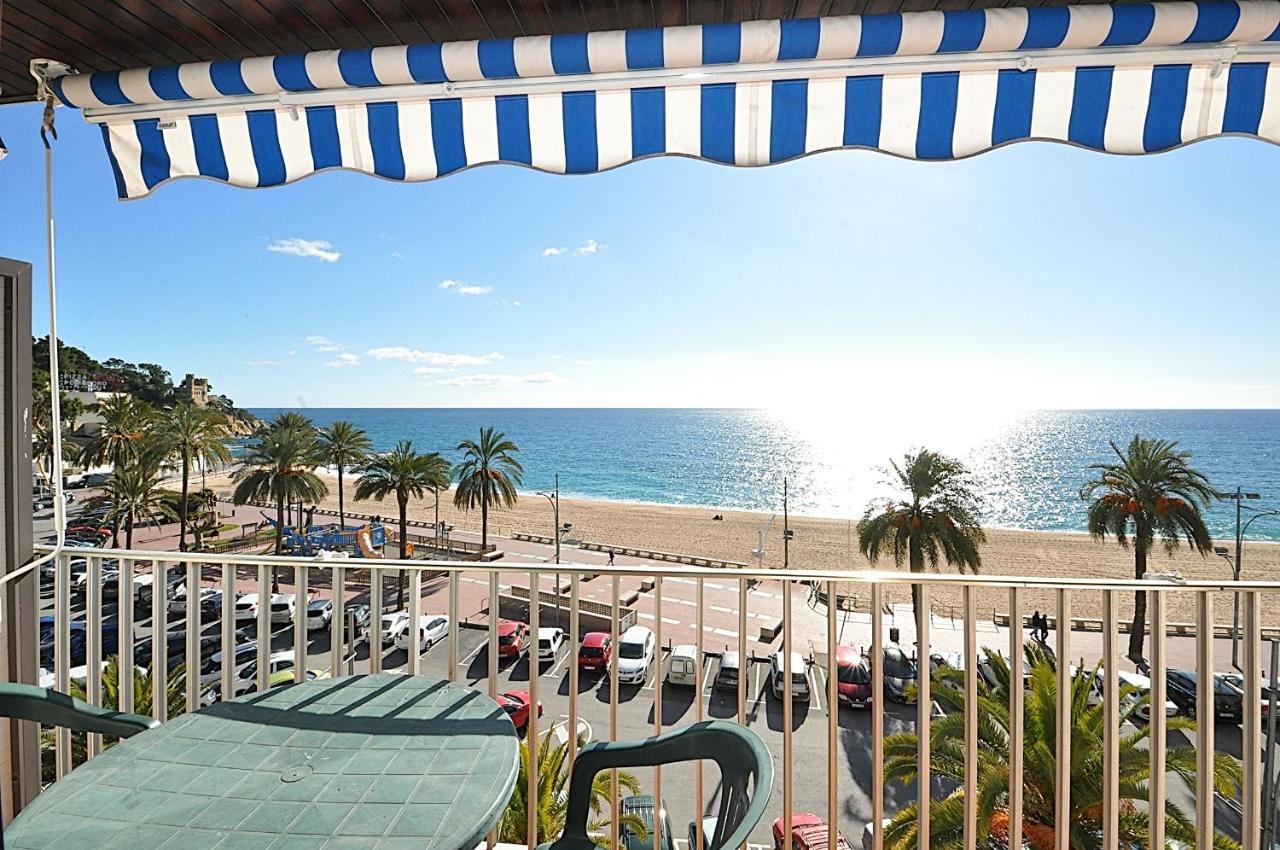 Appartamento Doble-4cd Lloret de Mar