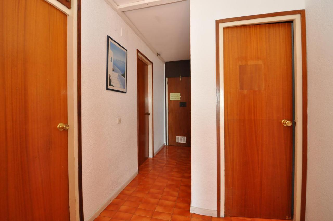 Appartamento Doble-4cd *